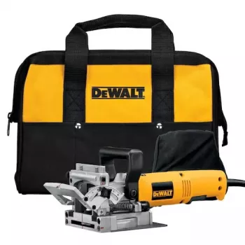 Frèza na ploché kolíky DeWALT DW682K