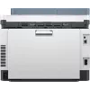 Multifunkčná tlačiareň HP Color LaserJet Pro MFP 3302sdw laserová tlač farebná