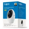 IP bezpečnostná kamera TP-Link Tapo C260 3840 x 2160 pixelov