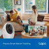 IP bezpečnostná kamera TP-Link Tapo C260 3840 x 2160 pixelov