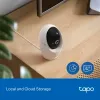 IP bezpečnostná kamera TP-Link Tapo C260 3840 x 2160 pixelov