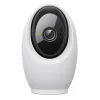 IP bezpečnostná kamera TP-Link Tapo C260 3840 x 2160 pixelov