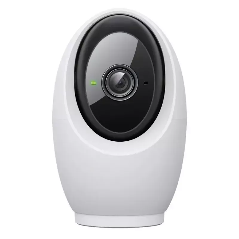 IP bezpečnostná kamera TP-Link Tapo C260 3840 x 2160 pixelov