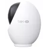 IP bezpečnostná kamera TP-Link Tapo C260 3840 x 2160 pixelov