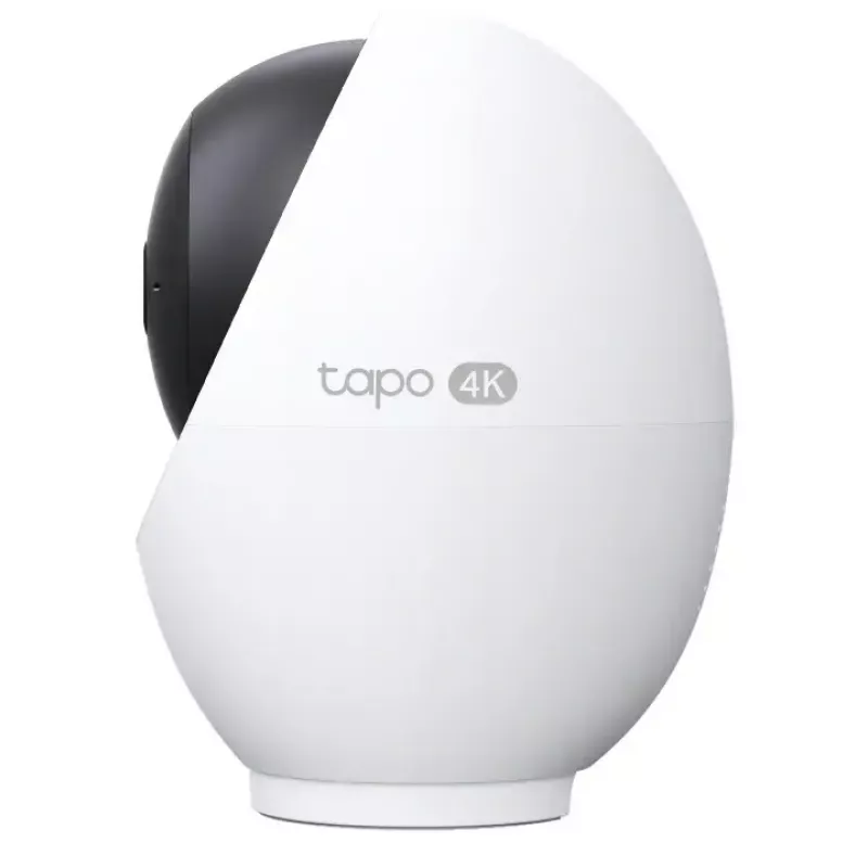 IP bezpečnostná kamera TP-Link Tapo C260 3840 x 2160 pixelov