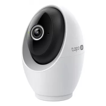 IP bezpečnostná kamera TP-Link Tapo C260 3840 x 2160 pixelov
