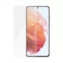 PanzerGlass ochranné sklo displeja pre Samsung Galaxy S21 5G