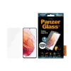 PanzerGlass ochranné sklo displeja pre Samsung Galaxy S21 5G