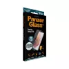 PanzerGlass ochranné sklo displeja pre Samsung Galaxy S21 5G
