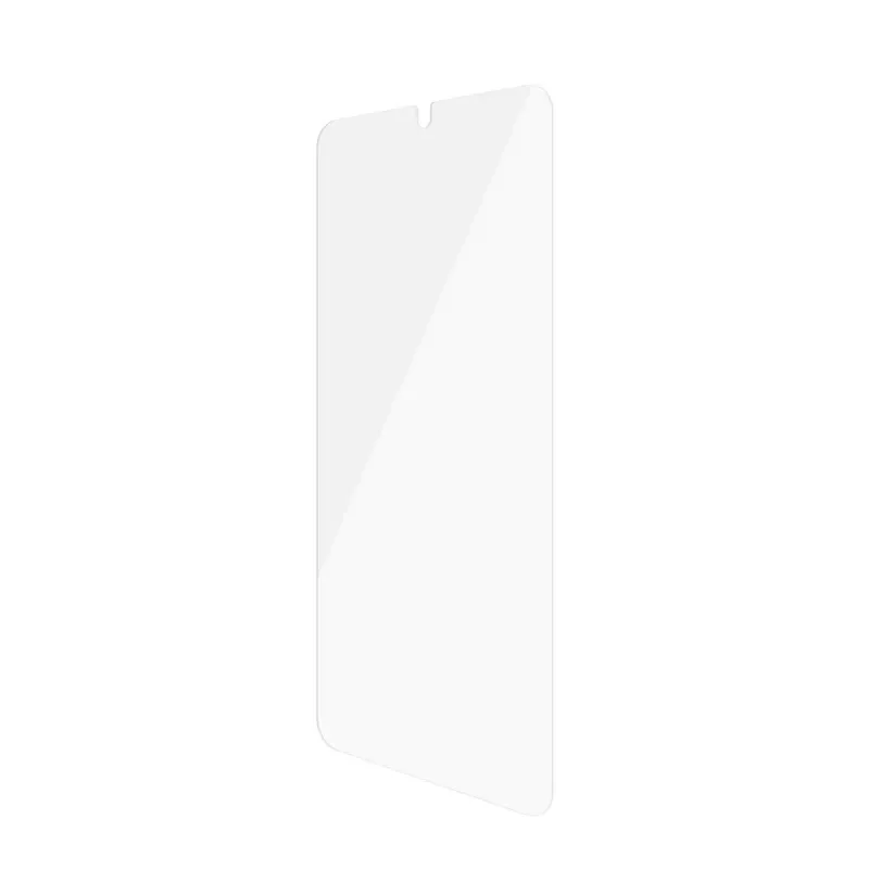 PanzerGlass ochranné sklo displeja pre Samsung Galaxy S21 5G