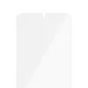 PanzerGlass ochranné sklo displeja pre Samsung Galaxy S21 5G