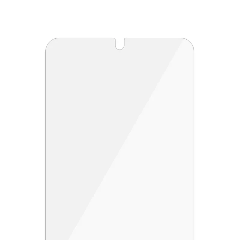 PanzerGlass ochranné sklo displeja pre Samsung Galaxy S21 5G
