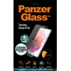 PanzerGlass ochranné sklo displeja pre Samsung Galaxy S21 5G