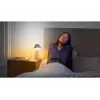 Philips Hue Twilight 929003711201 stolová lampa, White and Color Ambiance, biela