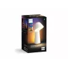 Philips Hue Twilight 929003711201 stolová lampa, White and Color Ambiance, biela