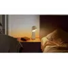 Philips Hue Twilight 929003711201 stolová lampa, White and Color Ambiance, biela
