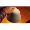 Philips Hue Twilight 929003711201 stolová lampa, White and Color Ambiance, biela