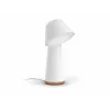 Philips Hue Twilight 929003711201 stolová lampa, White and Color Ambiance, biela