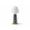 Philips Hue Twilight 929003711201 stolová lampa, White and Color Ambiance, biela