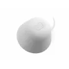 Philips Hue Twilight 929003711201 stolová lampa, White and Color Ambiance, biela