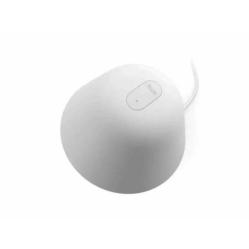 Philips Hue Twilight 929003711201 stolová lampa, White and Color Ambiance, biela