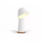 Nočná lampa Philips Hue 13,4 W LED biela