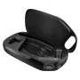 Nabíjacie puzdro HP POLY Voyager Legend 50/30 Mobile Charge Case — čierne