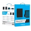 Puzdro Folio Mobilis 048015 27,9 cm (11 palcov)
