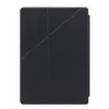 Puzdro Folio Mobilis 048015 27,9 cm (11 palcov)