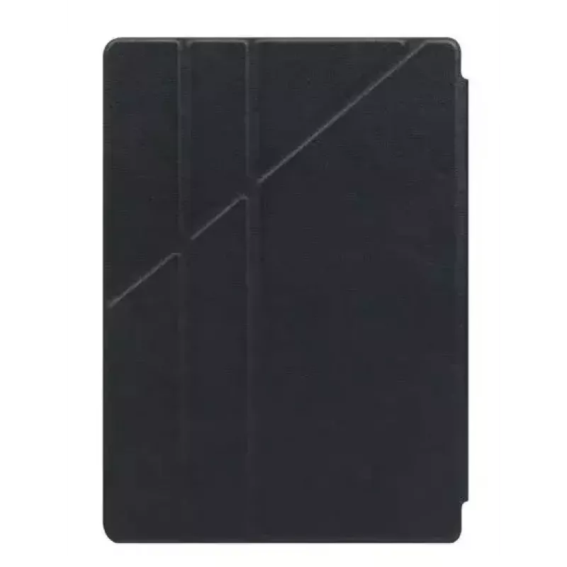Puzdro Folio Mobilis 048015 27,9 cm (11 palcov)