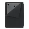 Puzdro Folio Mobilis 048015 27,9 cm (11 palcov)