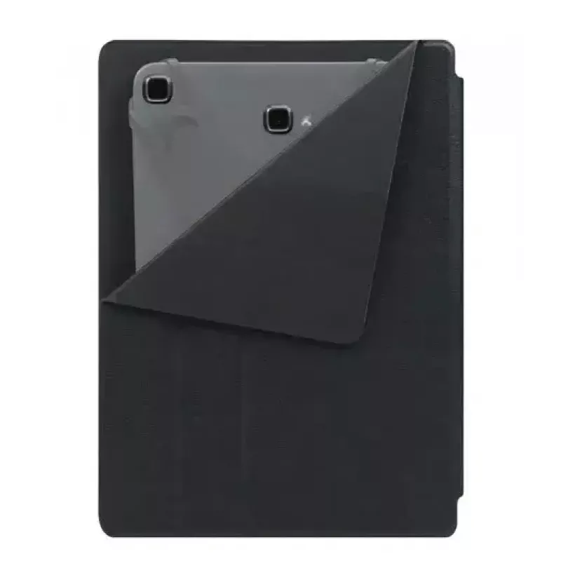 Puzdro Folio Mobilis 048015 27,9 cm (11 palcov)