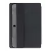 Puzdro Folio Mobilis 048015 27,9 cm (11 palcov)