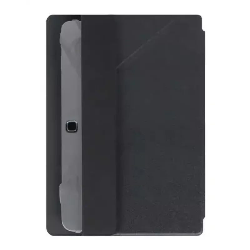 Puzdro Folio Mobilis 048015 27,9 cm (11 palcov)