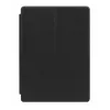 Puzdro Folio Mobilis 048015 27,9 cm (11 palcov)
