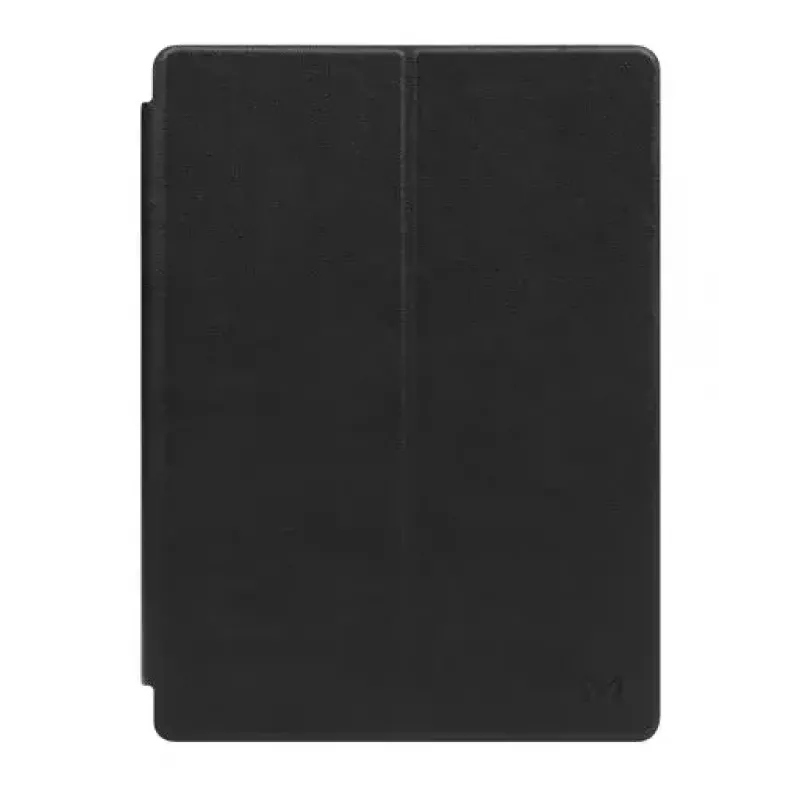 Puzdro Folio Mobilis 048015 27,9 cm (11 palcov)