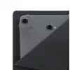 Puzdro Folio Mobilis 048015 27,9 cm (11 palcov)