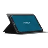 Puzdro Folio Mobilis 048015 27,9 cm (11 palcov)