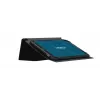 Puzdro Folio Mobilis 048015 27,9 cm (11 palcov)