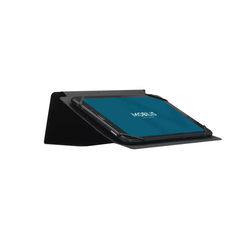 Puzdro Folio Mobilis 048015 27,9 cm (11 palcov)