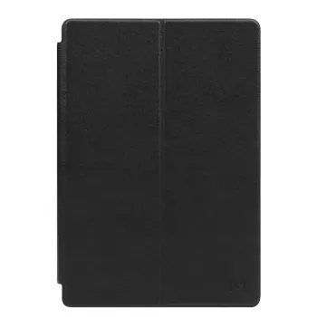 Puzdro Folio Mobilis 048015 27,9 cm (11 palcov)
