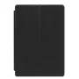 Puzdro Folio Mobilis 048015 27,9 cm (11 palcov)