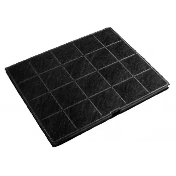 Uhlíkový filter pre digestory Electrolux ECFB01ST, 1 cm x 19,3 cm x 24 cm