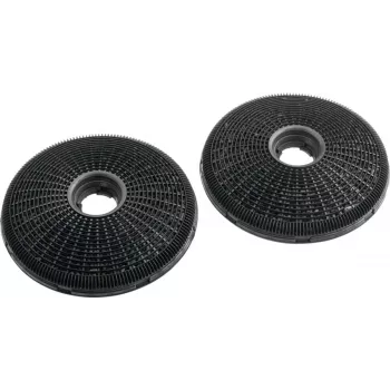 Electrolux ECFB02ST filter proti zápachu