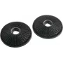 Electrolux ECFB02ST filter proti zápachu