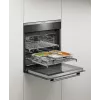 Electrolux PKKS8 Naparovacia súprava, oceľ, 4 kusy
