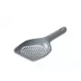 Savic Micro lopatka na stielku pre mačky, 225 x 115 x 45 mm