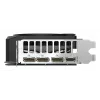 Grafická karta GIGABYTE GeForce RTX 5080 16GB GDDR7, PCIe 5.0, 256-bit, 304mm, WINDFORCE 3X