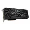 Grafická karta GIGABYTE GeForce RTX 5080 16GB GDDR7, PCIe 5.0, 256-bit, 304mm, WINDFORCE 3X