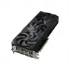 Grafická karta GIGABYTE GeForce RTX 5080 16GB GDDR7, PCIe 5.0, 256-bit, 304mm, WINDFORCE 3X